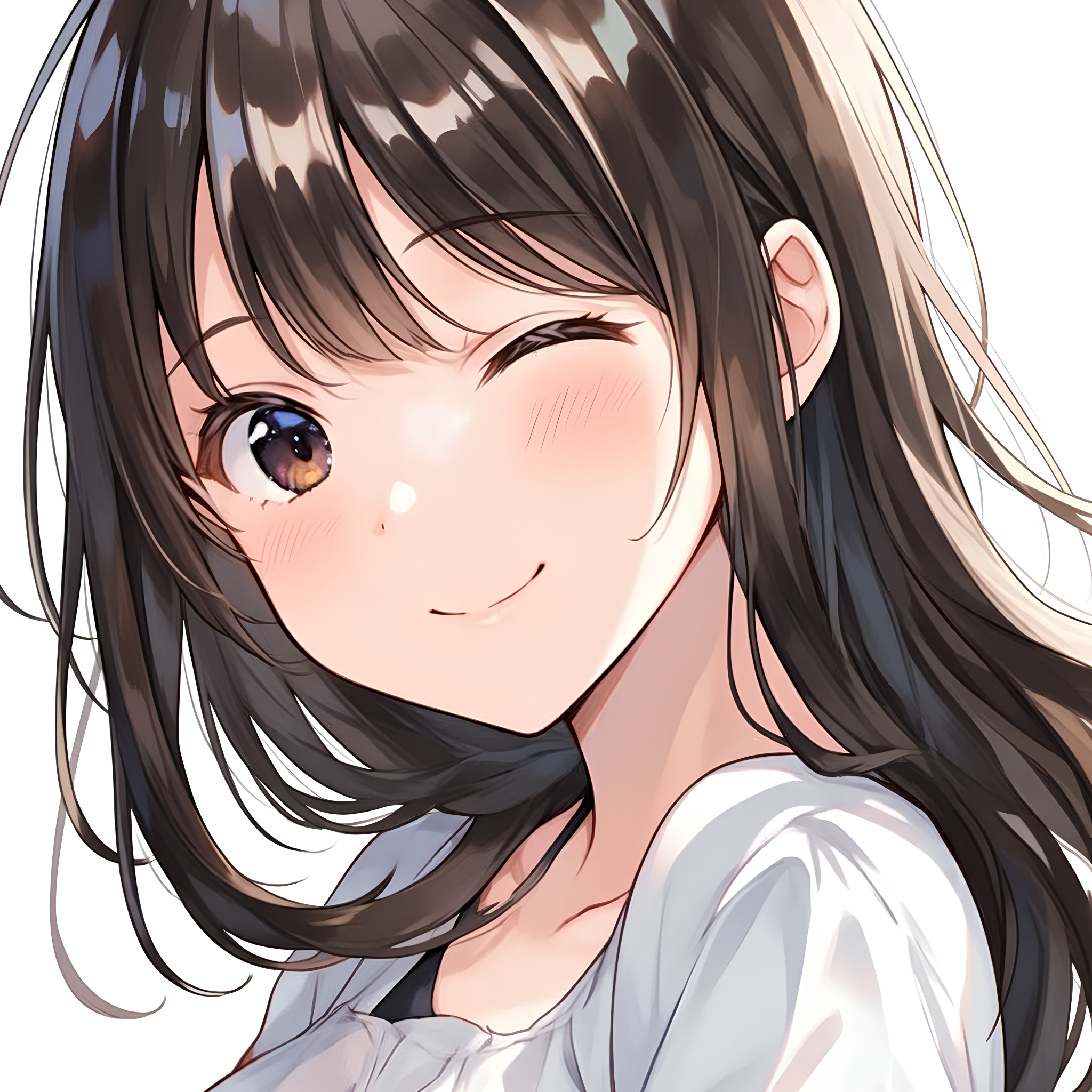 千年莞香故事走上舞台 粤剧《最是女儿香》首演