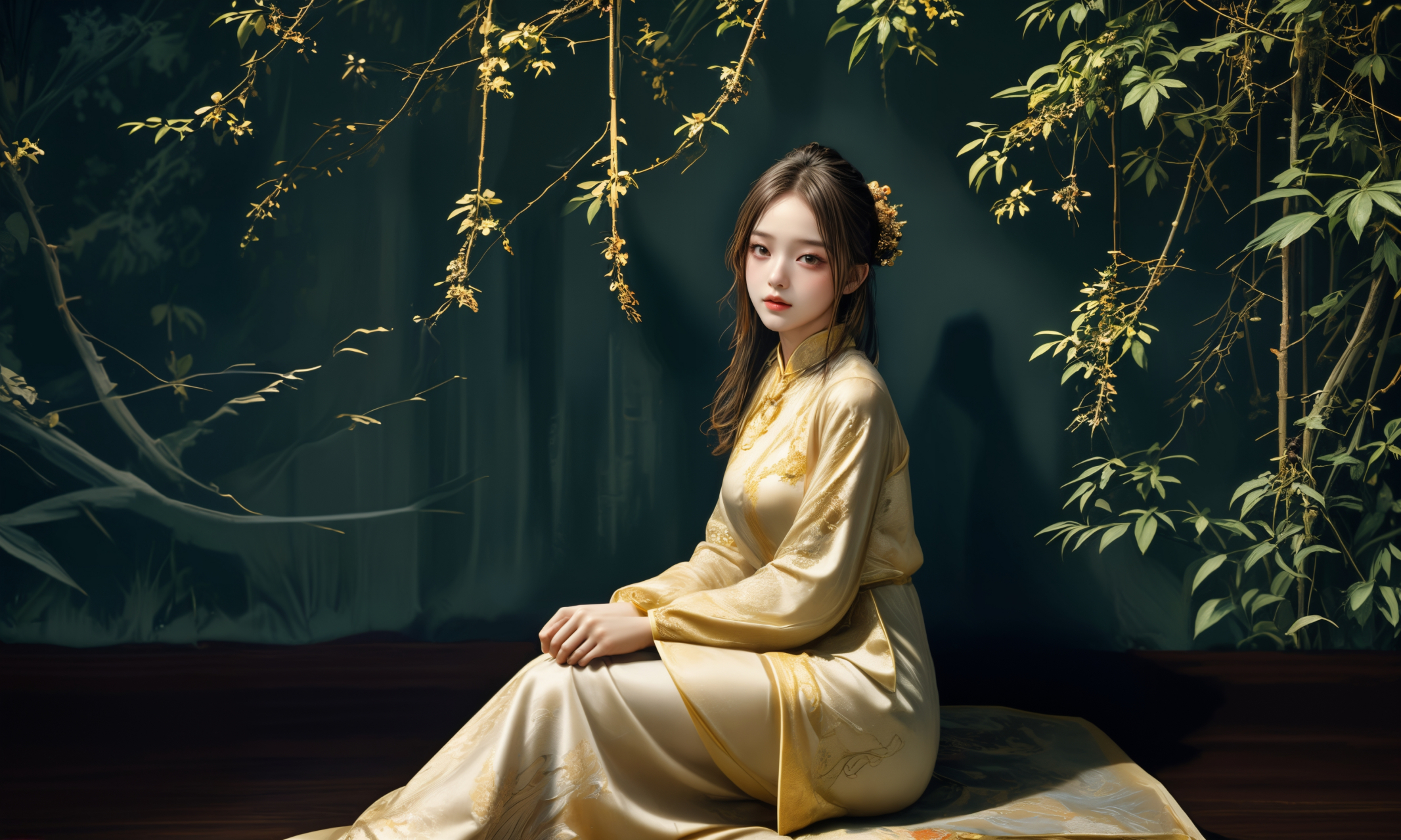 在线观看午夜福利视频网站免费视频高清免费|国产 福利 在线播放|三上悠亚视频在线播放-亚洲精品第五页|久久一区二区激情|乌克兰**毛片在线|国产又粗又黄又猛又爽无遮挡|截至今年上半年，已有2128.4万人次享受免出示证件“刷脸”通关便利